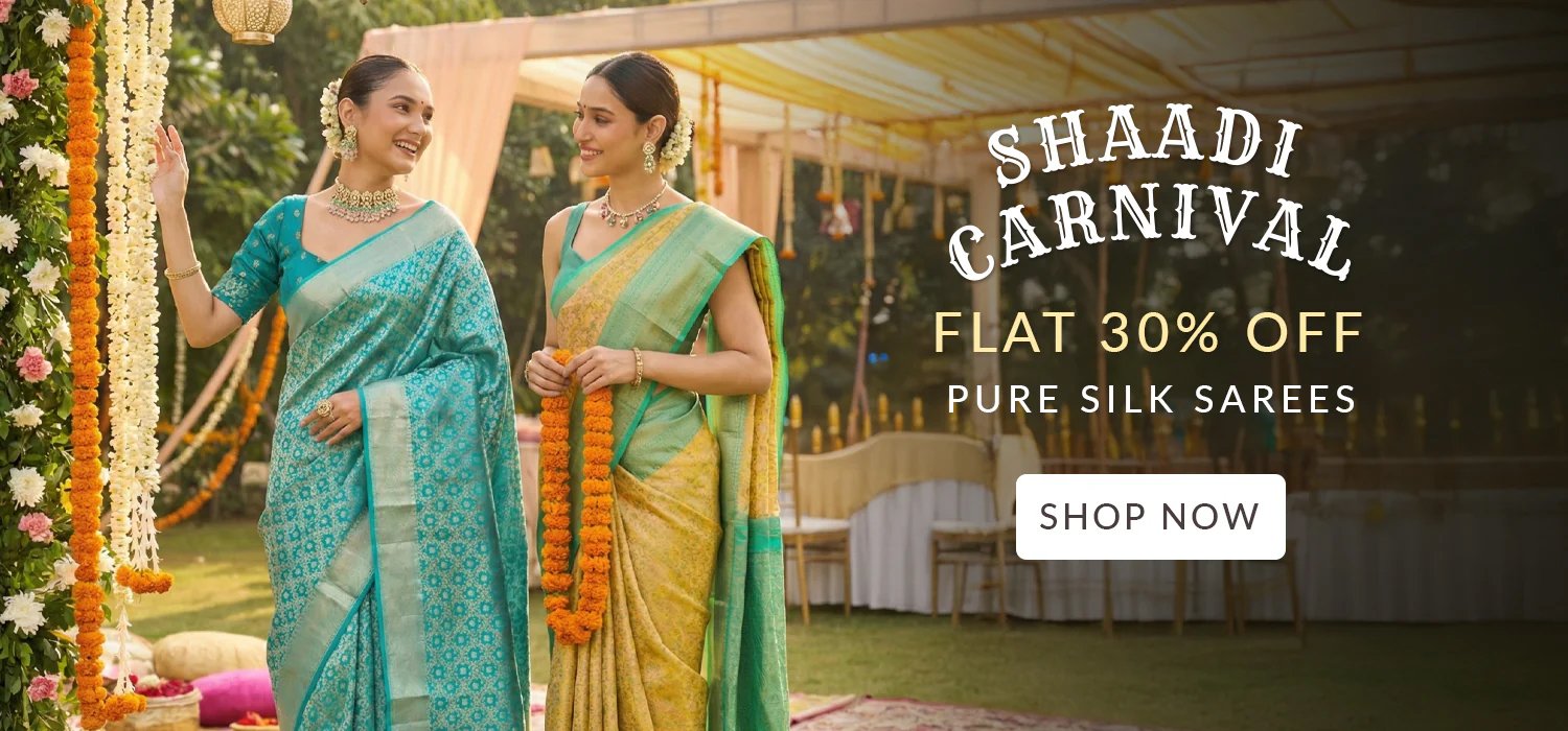 Bridal Wear