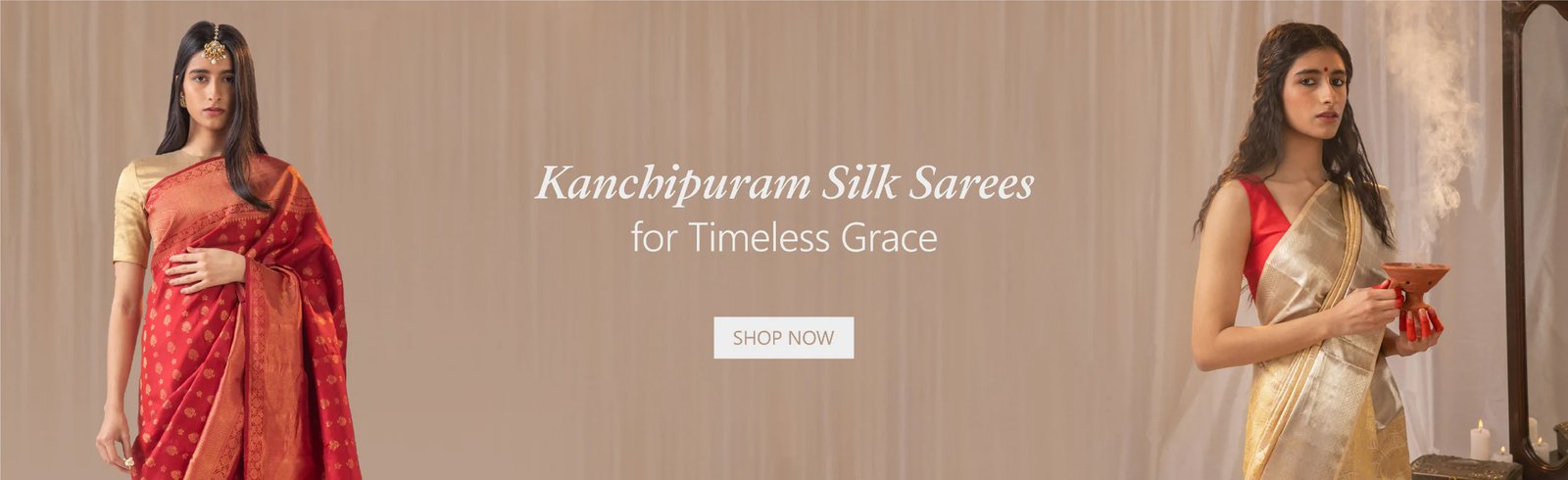  Silk Saree 